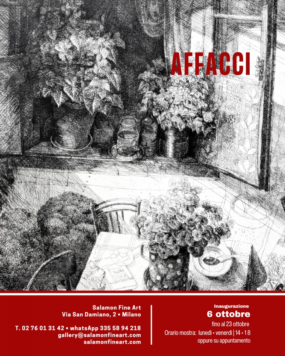 Affacci 